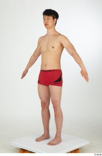 Lan a poses standing underwear whole body 0002.jpg